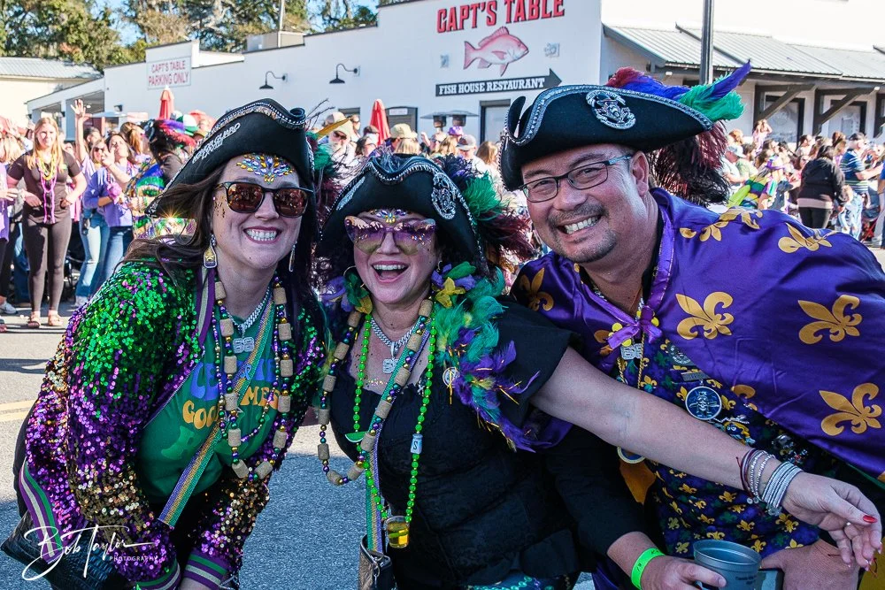 20260207-Mardi Gras Parade -110.jpg