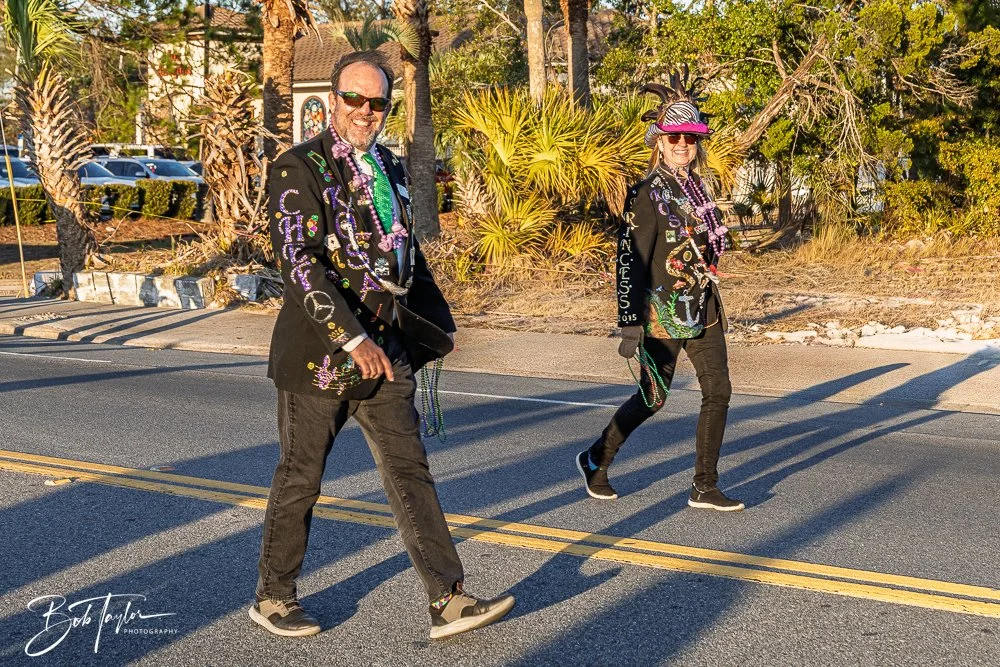 20260206-Mardi Gras Kids -54.jpg