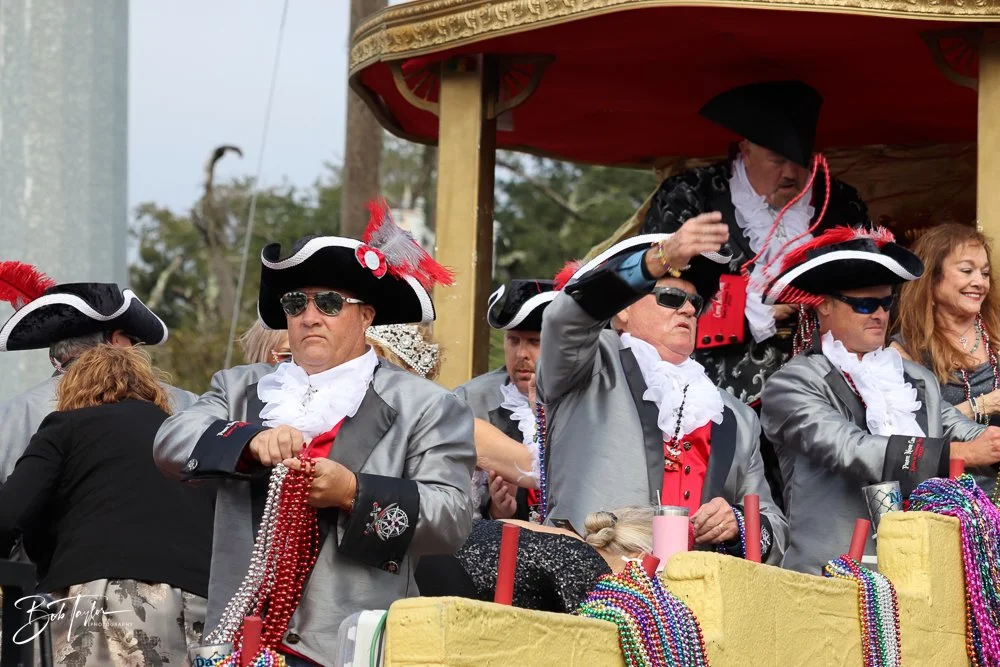 20230211-2023 Mardi Gras -191.jpg