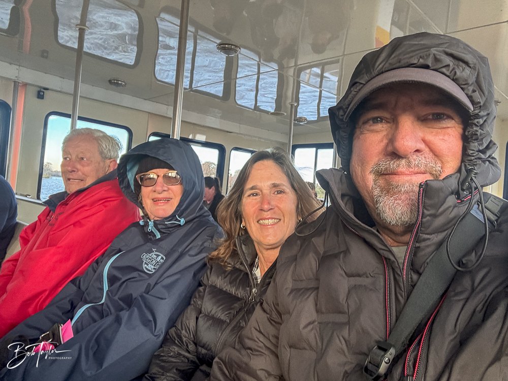 20260128-Magic Kingdom All -1.jpg