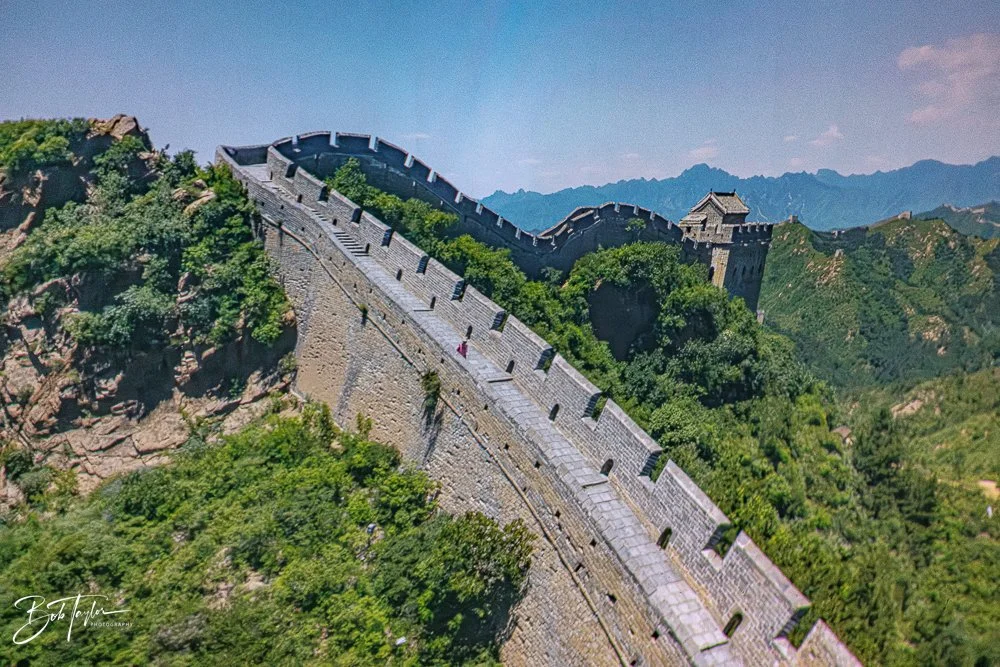 20260126-EPCOT All -67.jpg