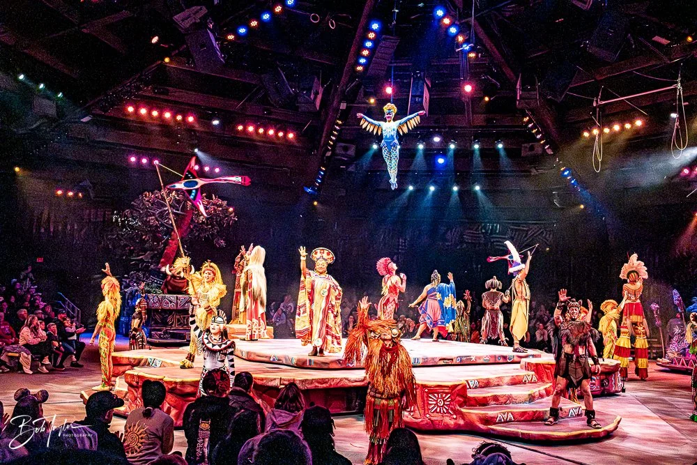 20260127-Animal Kingdom All -156.jpg