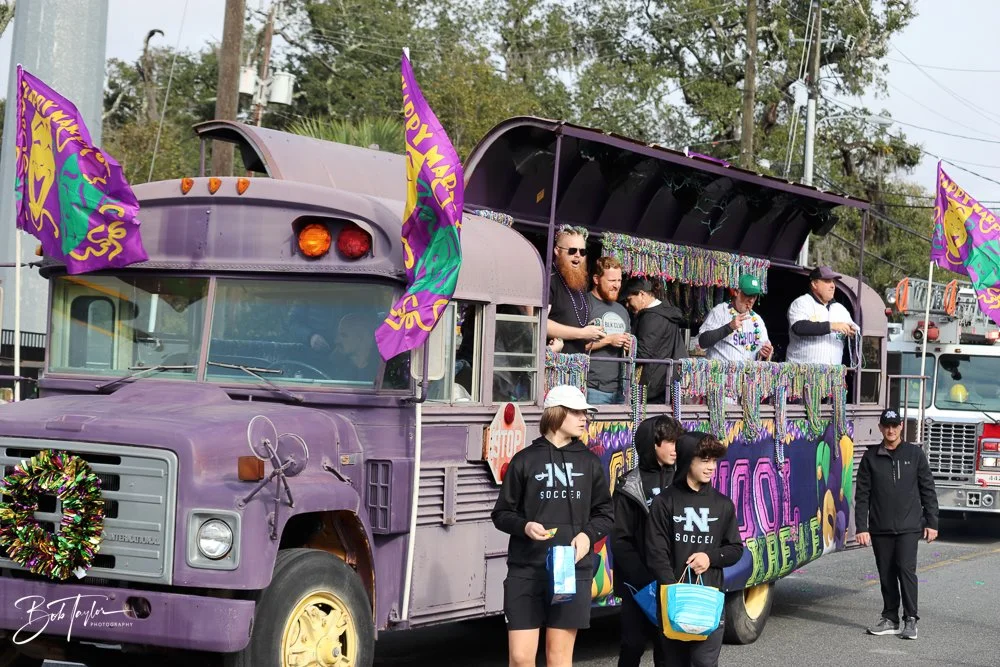 20230211-2023 Mardi Gras -119.jpg