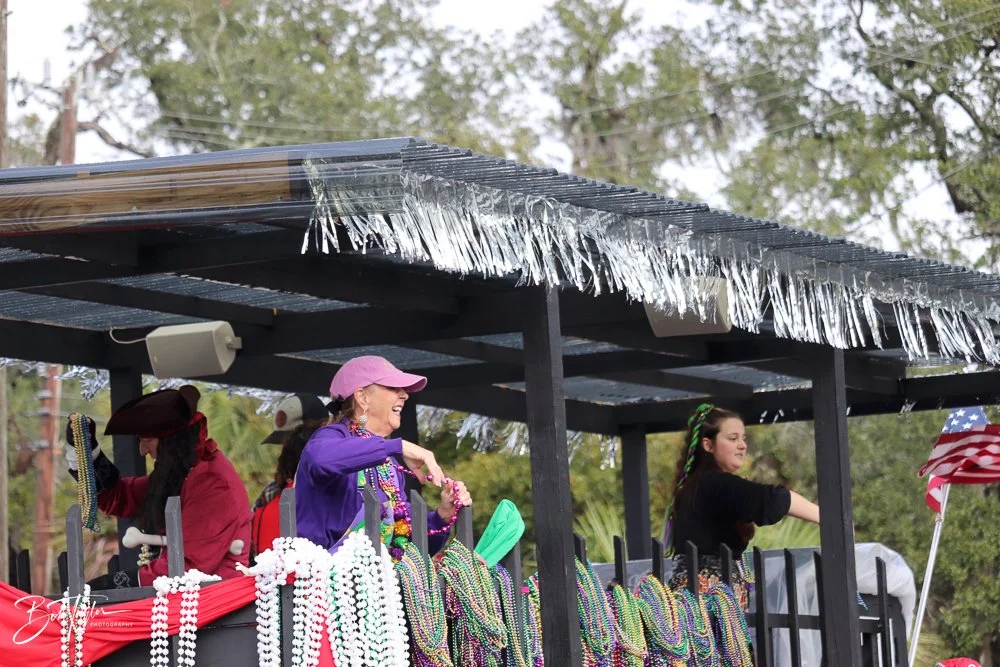 20230211-2023 Mardi Gras -36.jpg