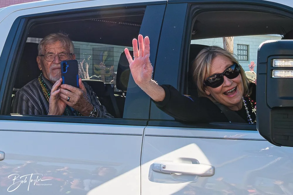 20260207-Mardi Gras Parade -88.jpg