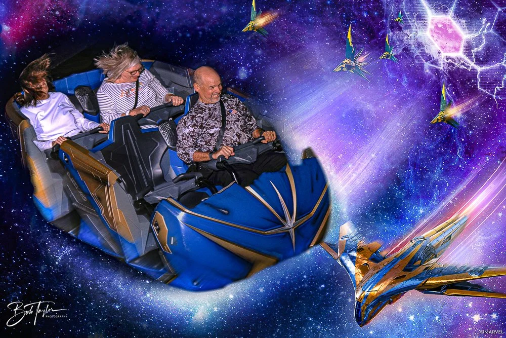 20260126-EPCOT All -184.jpg