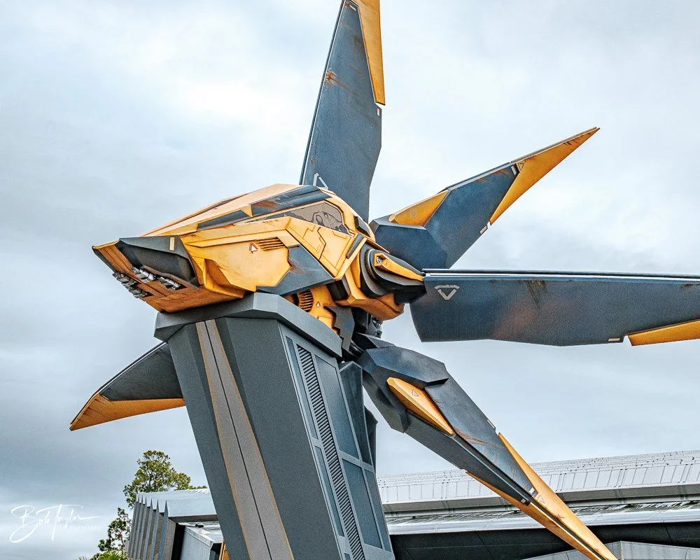 20260126-EPCOT All -21.jpg