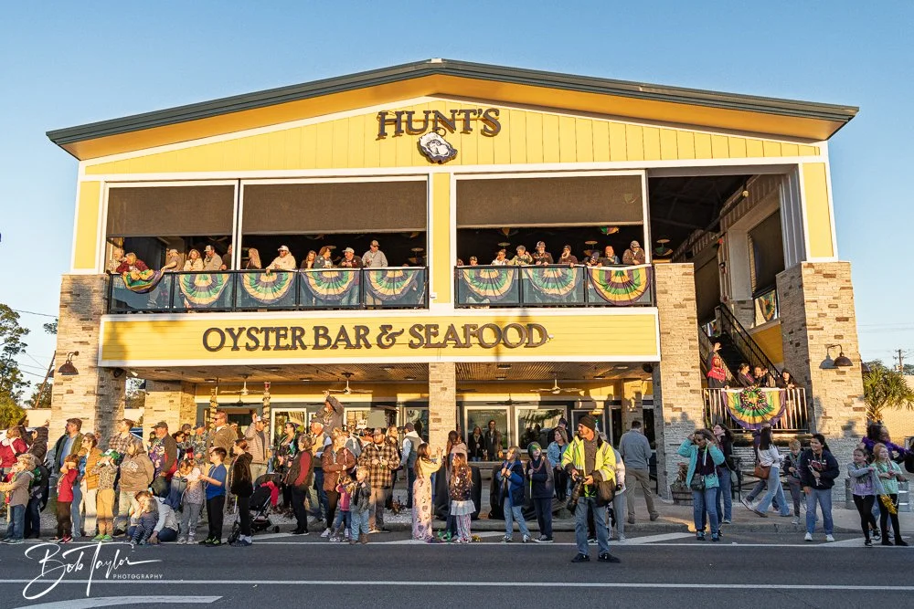 20260206-Mardi Gras Kids -85.jpg