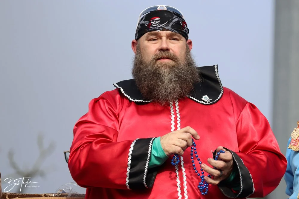 20230211-2023 Mardi Gras -186.jpg