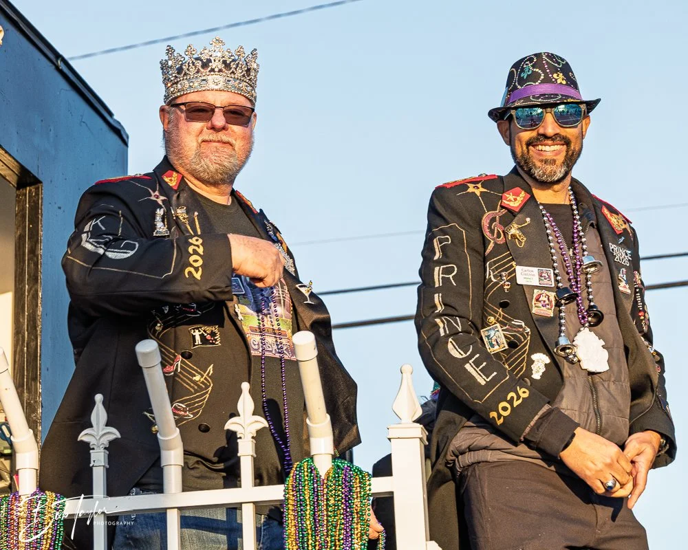 20260206-Mardi Gras Kids -76.jpg