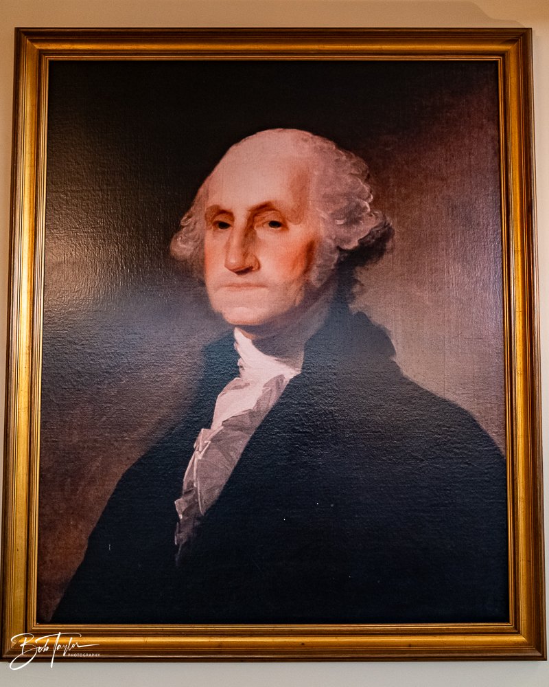 20260128-Magic Kingdom All -138.jpg