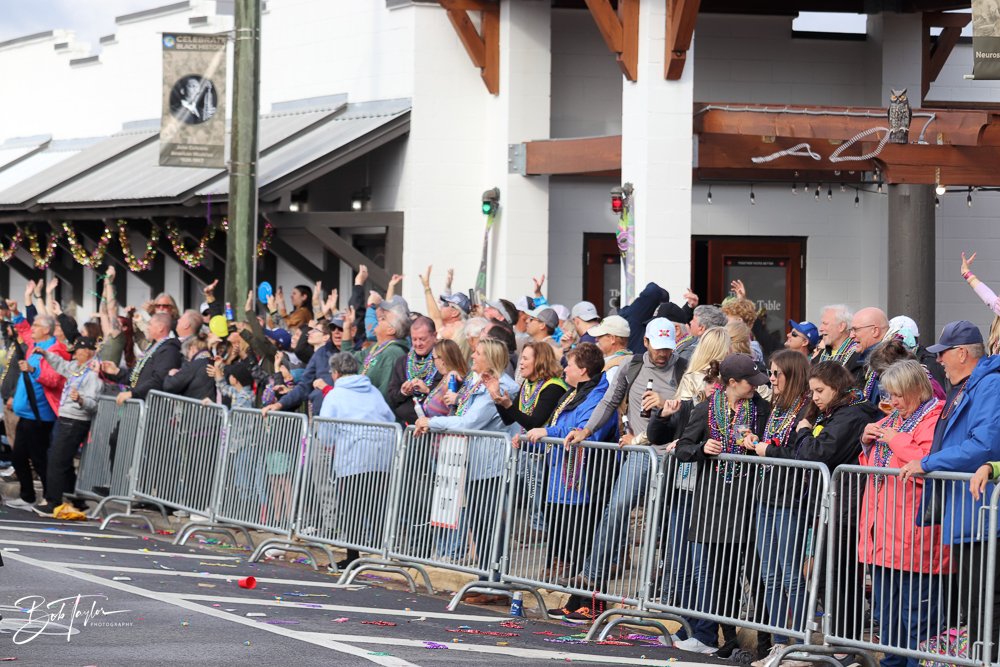 20230211-2023 Mardi Gras -219.jpg