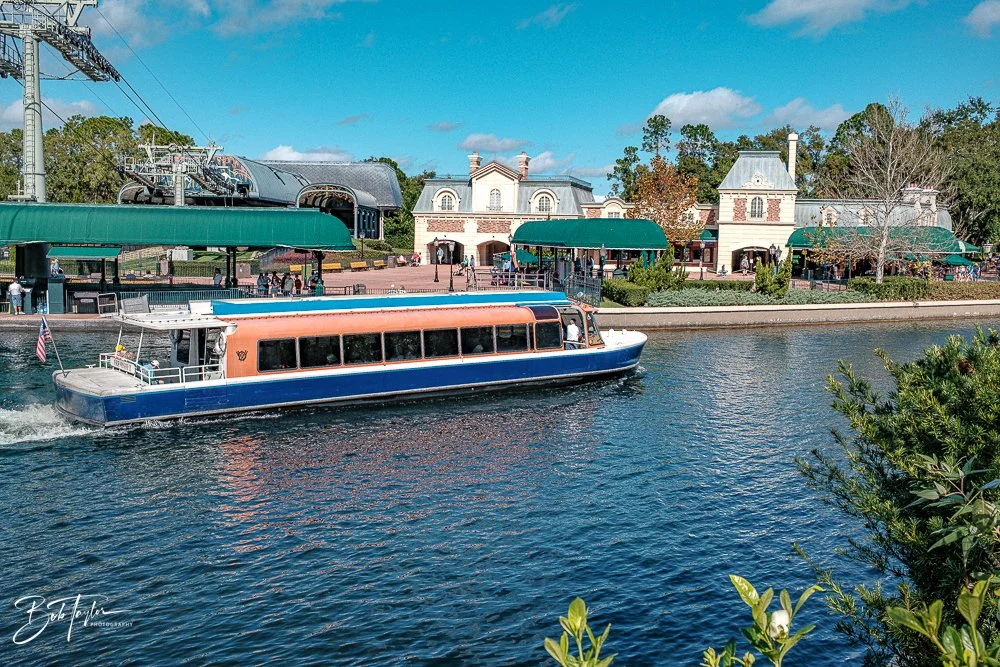 20260126-EPCOT All -105.jpg