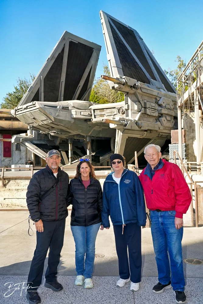 20260129-Hollywood Studios All -44.jpg