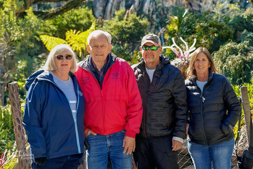 20260127-Animal Kingdom All -132.jpg