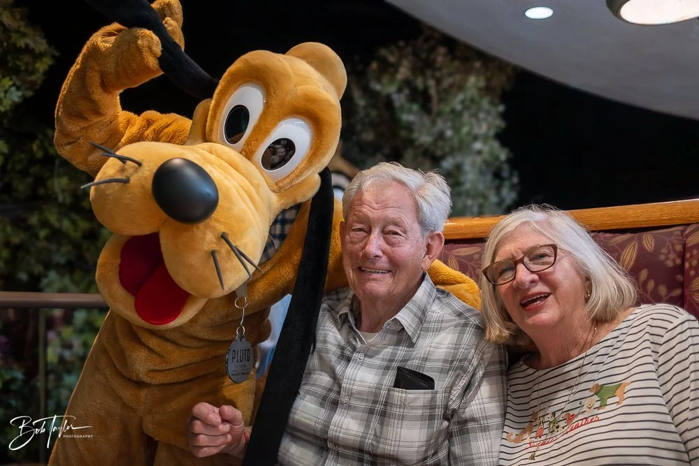 20260126-EPCOT All -133.jpg