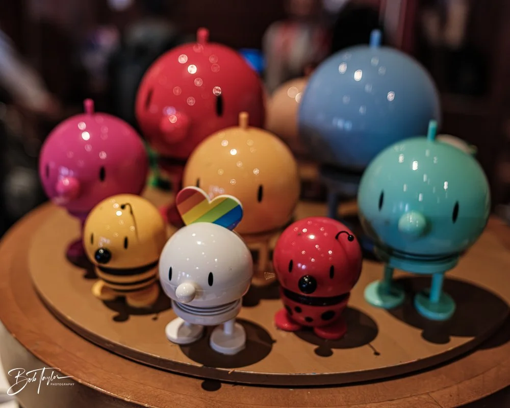 20260126-EPCOT All -154.jpg