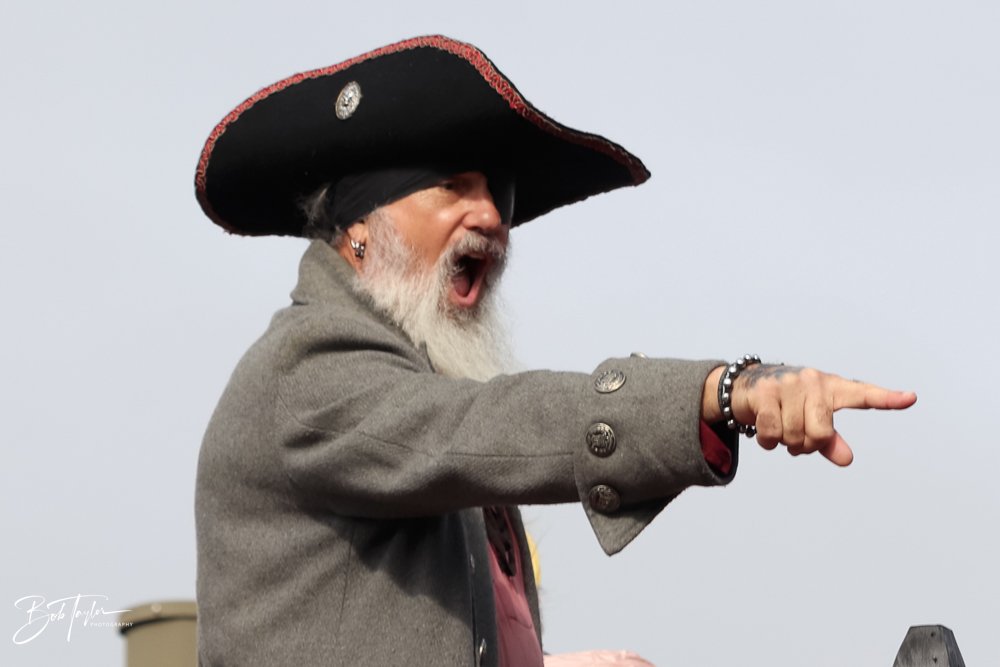 20230211-2023 Mardi Gras -106.jpg