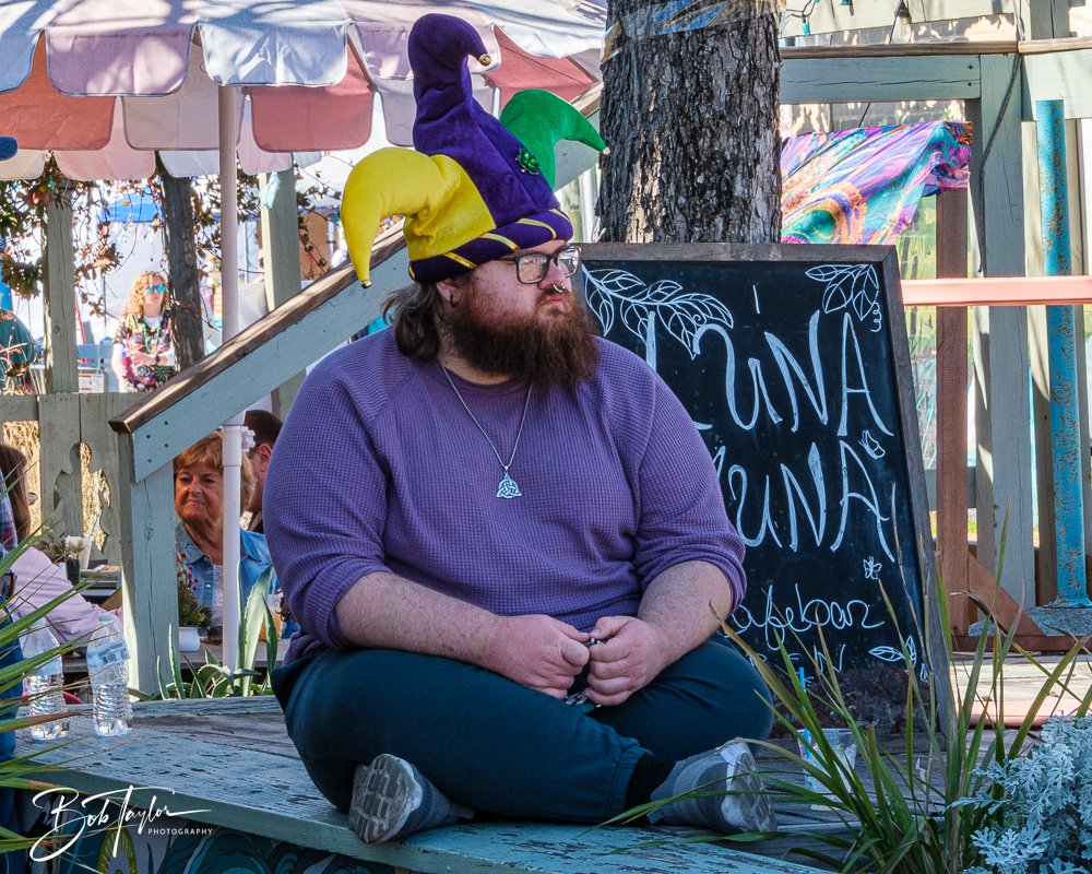 20260207-Mardi Gras Parade -33.jpg