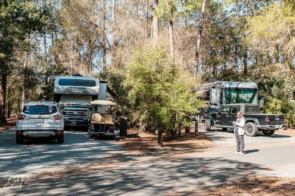 20260130-Fort Wilderness -6.jpg