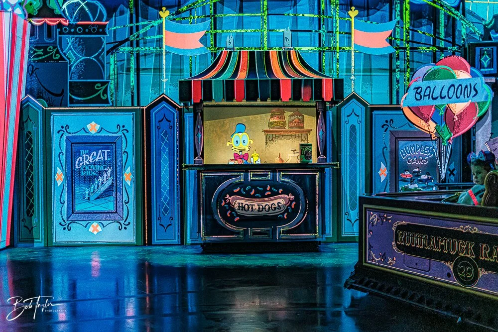 20260129-Hollywood Studios All -10.jpg