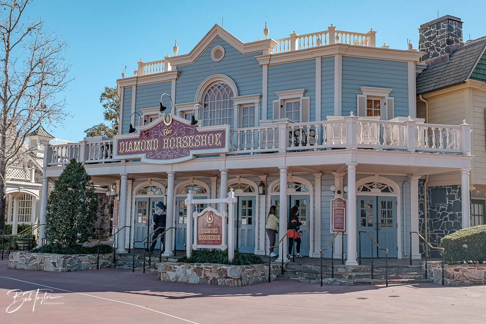 20260128-Magic Kingdom All -111.jpg