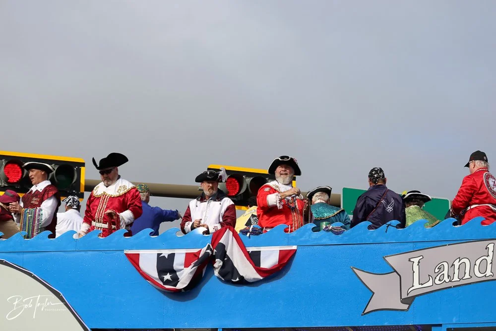 20230211-2023 Mardi Gras -185.jpg