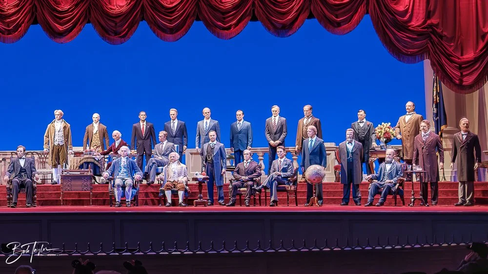 20260128-Magic Kingdom All -153.jpg