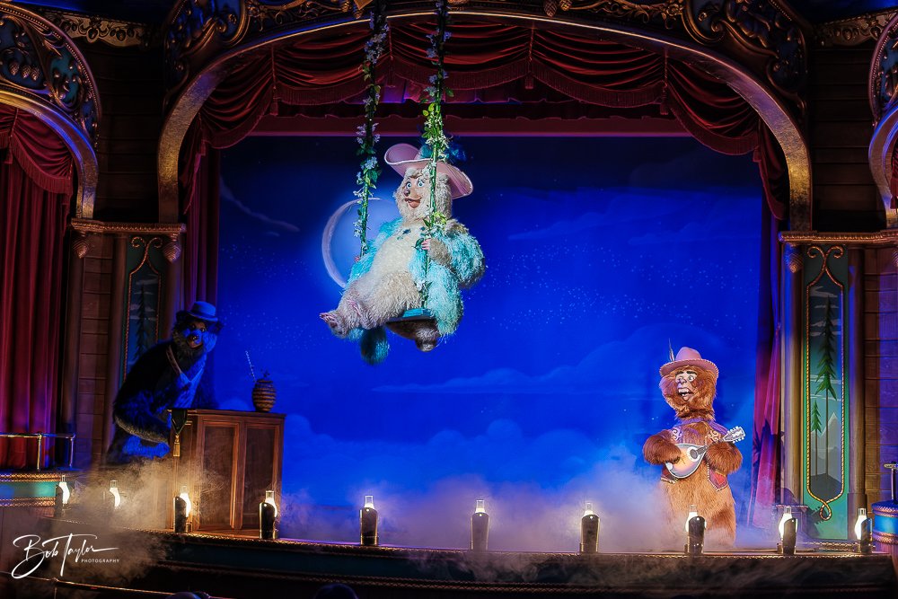 20260128-Magic Kingdom All -60.jpg