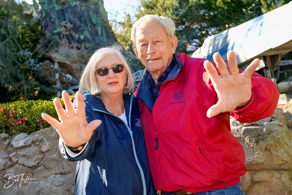 20260129-Hollywood Studios All -56.jpg