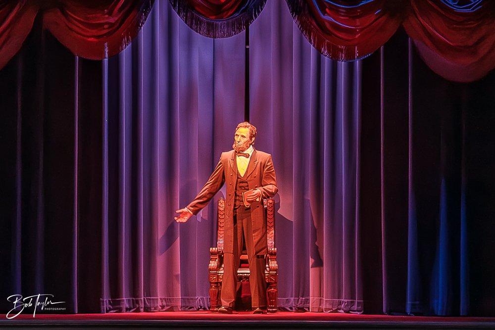 20260128-Magic Kingdom All -147.jpg