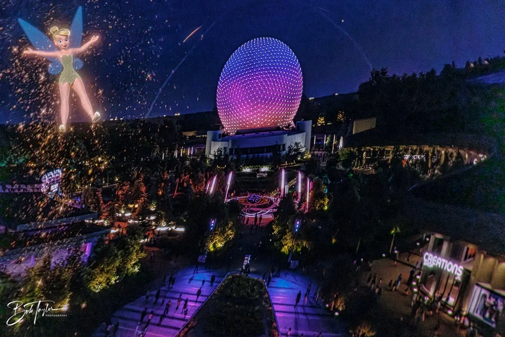 20260126-EPCOT All -79.jpg