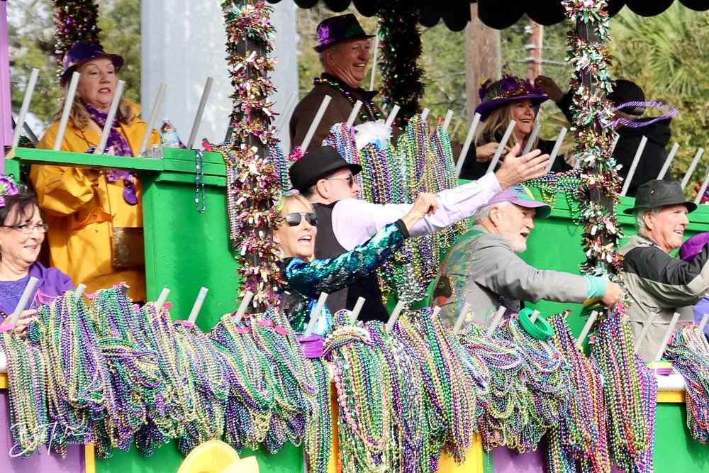 20230211-2023 Mardi Gras -62.jpg