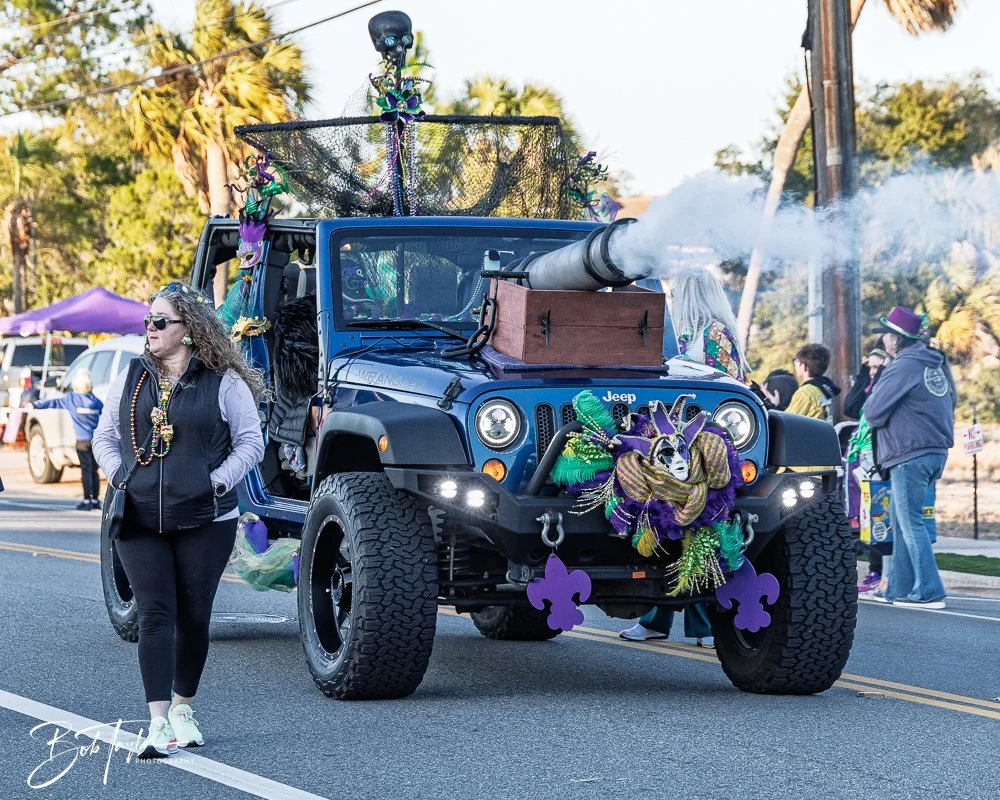 20260206-Mardi Gras Kids -43.jpg