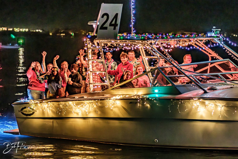 20251213-Boat Parade -43.jpg