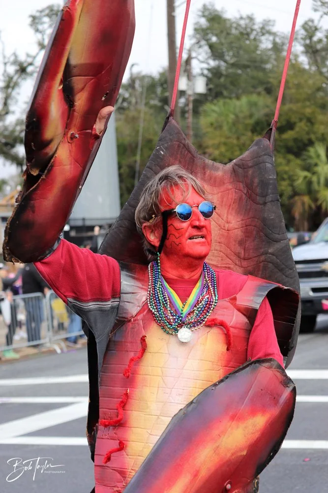 20230211-2023 Mardi Gras -34.jpg