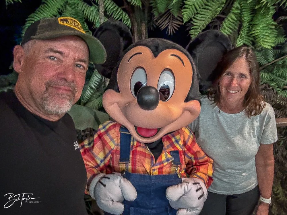 20260126-EPCOT All -135.jpg