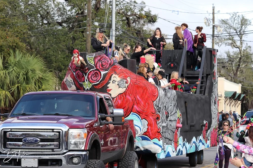 20230211-2023 Mardi Gras -234.jpg