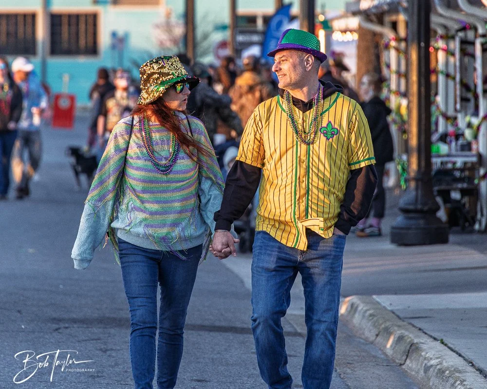 20260206-Mardi Gras Kids -96.jpg