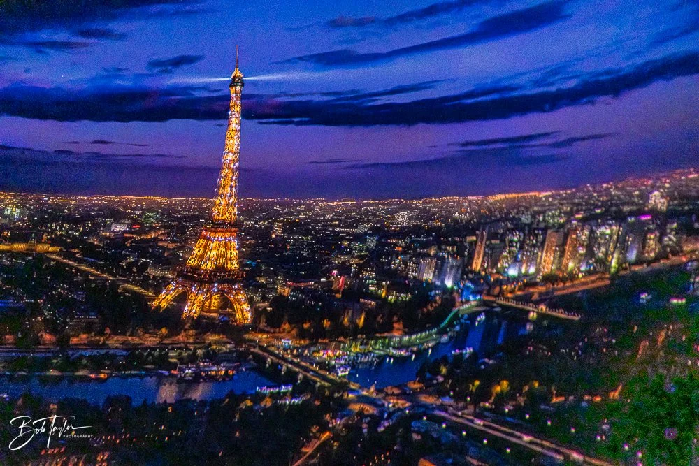 20260126-EPCOT All -77.jpg