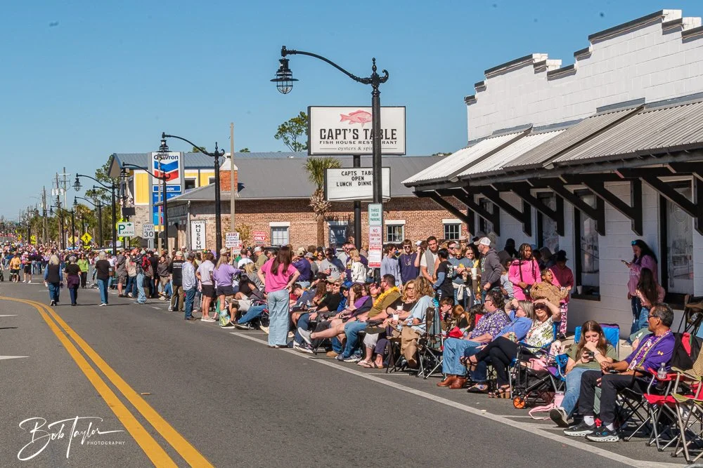 20260207-Mardi Gras Parade -38.jpg