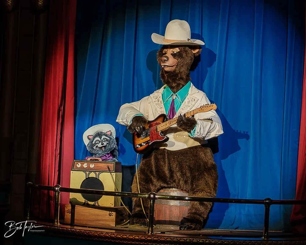 20260128-Magic Kingdom All -62.jpg