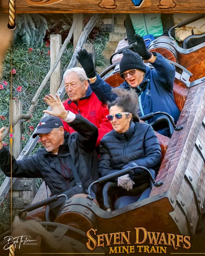 20260128-Magic Kingdom All -32.jpg