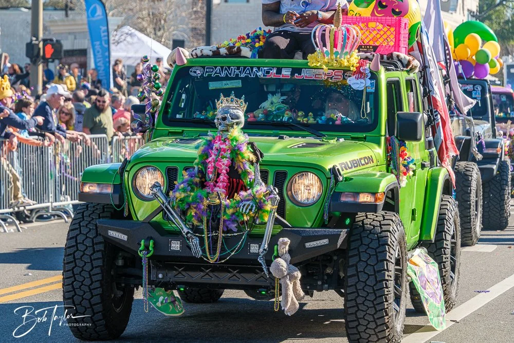 20260207-Mardi Gras Parade -131.jpg