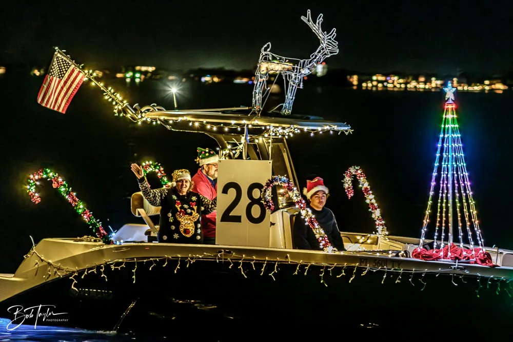 20251213-Boat Parade -57.jpg