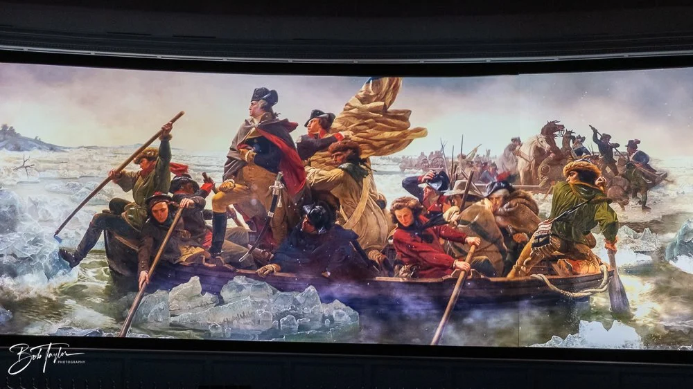 20260128-Magic Kingdom All -145.jpg