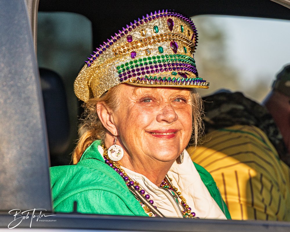 20260206-Mardi Gras Kids -56.jpg