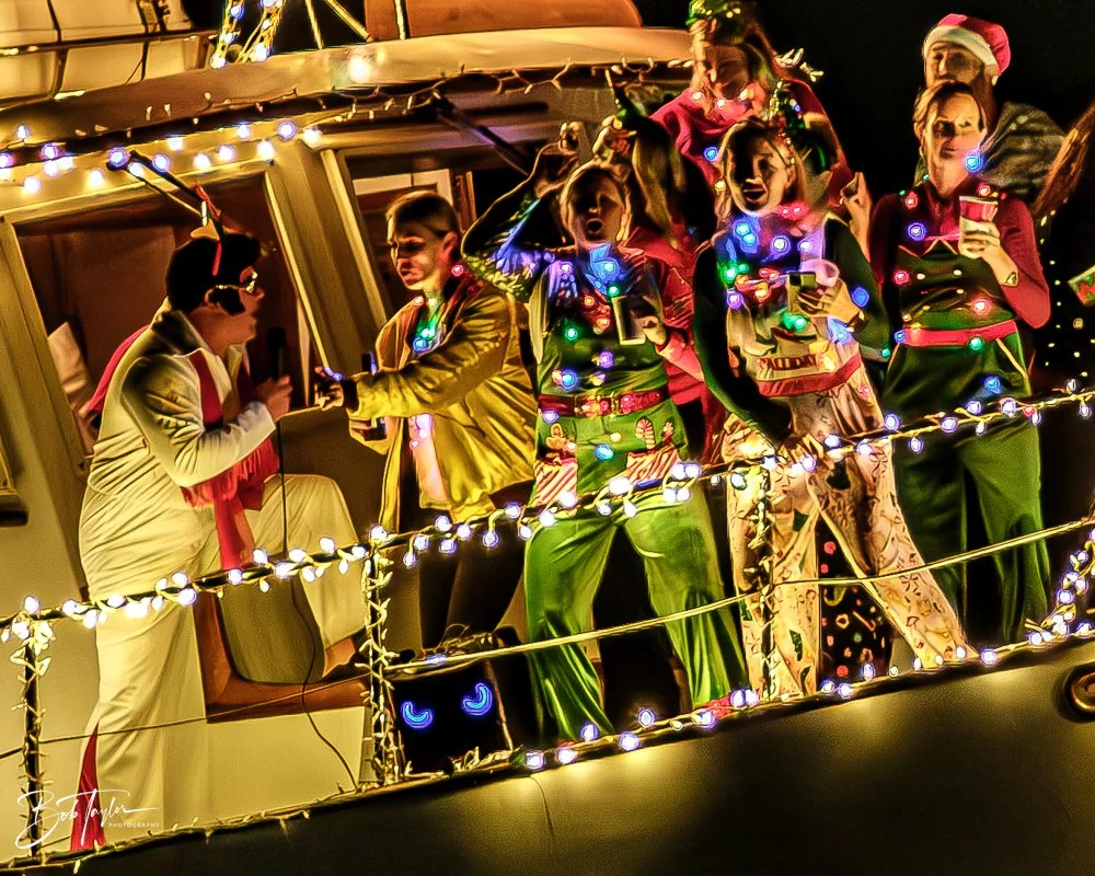 20251213-Boat Parade -73.jpg