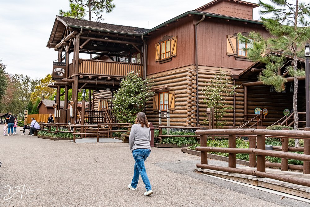 20260131-Fort Wilderness -19.jpg