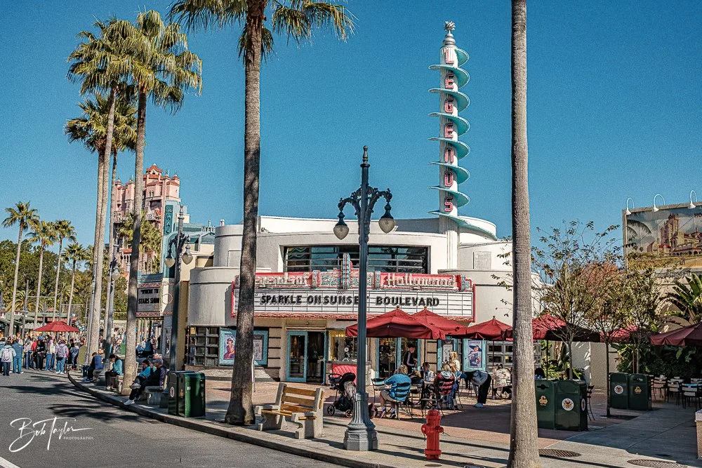 20260129-Hollywood Studios All -83.jpg